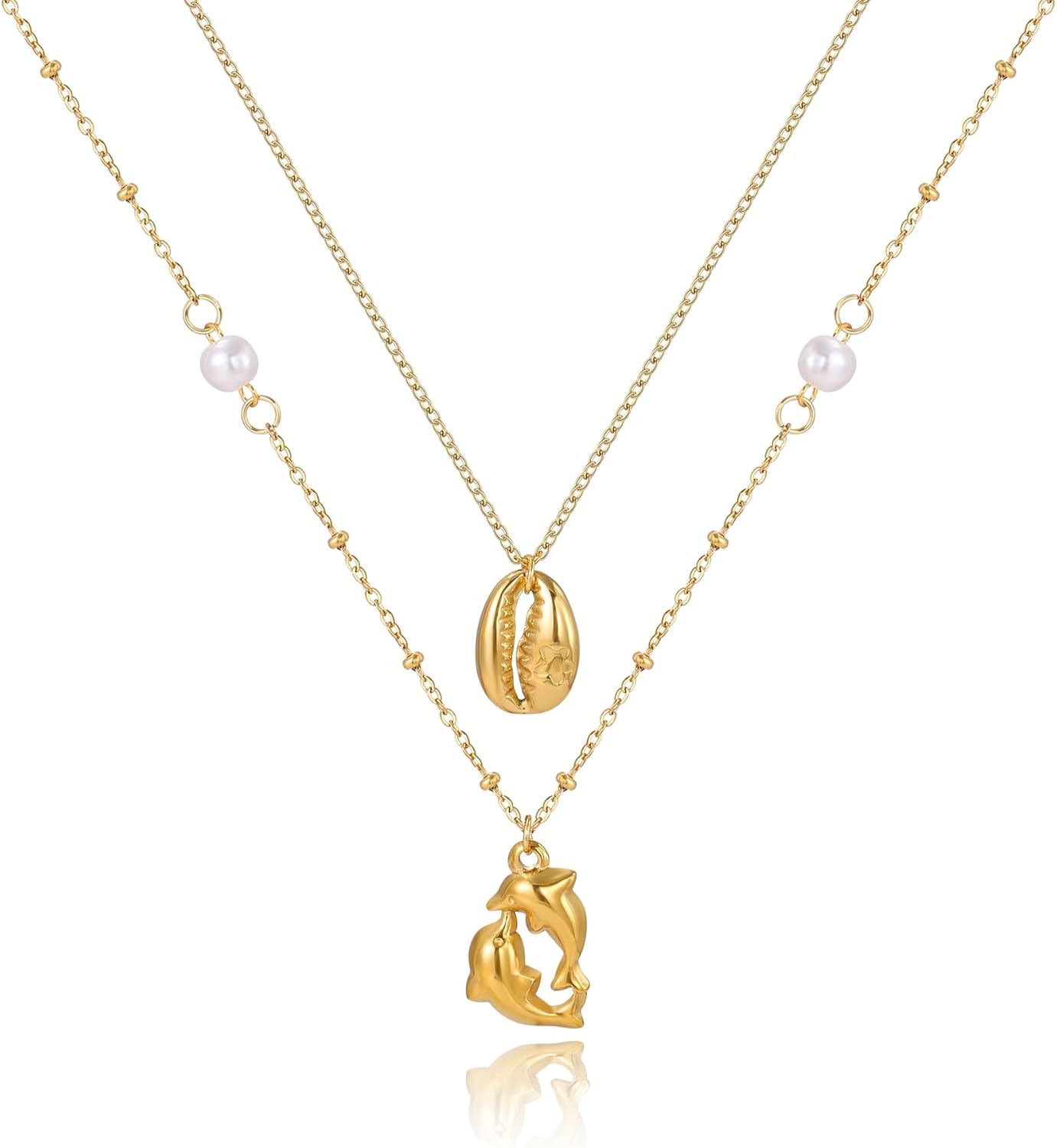 天然ダイヤモンド計0.187ctペア②(③④)立爪ラブレット両耳用 天然ダイヤモンド計0.187ctペア②(③④)立爪ラブレット両耳用